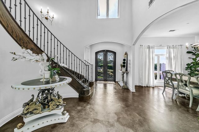 10 Valhalla Drive, Cabot, AR 72023