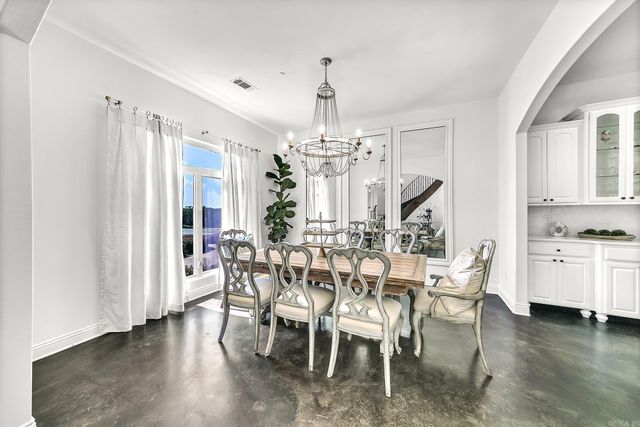 10 Valhalla Drive, Cabot, AR 72023