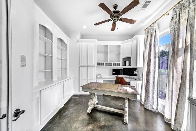 10 Valhalla Drive, Cabot, AR 72023