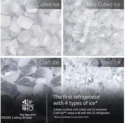 6619 Heritage Hills Dr, Crestwood, KY 40014