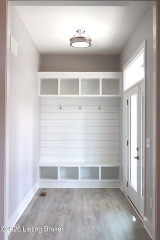 6619 Heritage Hills Dr, Crestwood, KY 40014