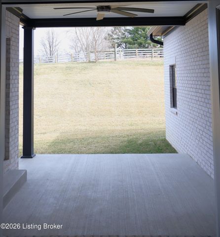 6619 Heritage Hills Dr, Crestwood, KY 40014