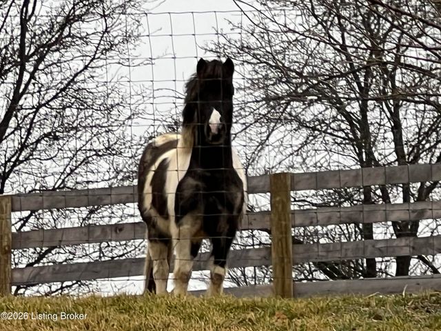 6619 Heritage Hills Dr, Crestwood, KY 40014