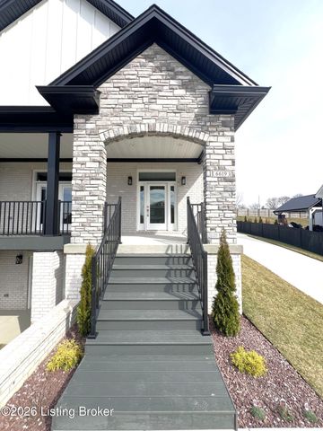 6619 Heritage Hills Dr, Crestwood, KY 40014