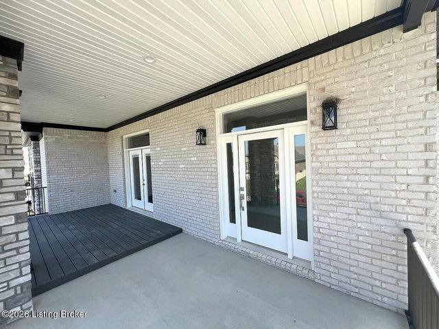 6619 Heritage Hills Dr, Crestwood, KY 40014