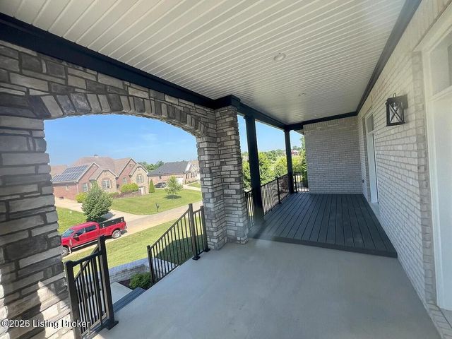 6619 Heritage Hills Dr, Crestwood, KY 40014