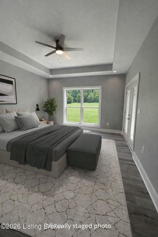 6619 Heritage Hills Dr, Crestwood, KY 40014