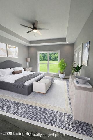 6619 Heritage Hills Dr, Crestwood, KY 40014