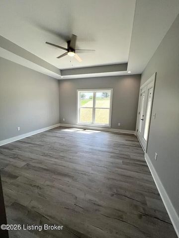 6619 Heritage Hills Dr, Crestwood, KY 40014