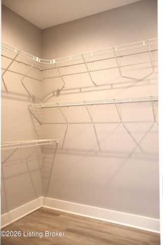 6619 Heritage Hills Dr, Crestwood, KY 40014