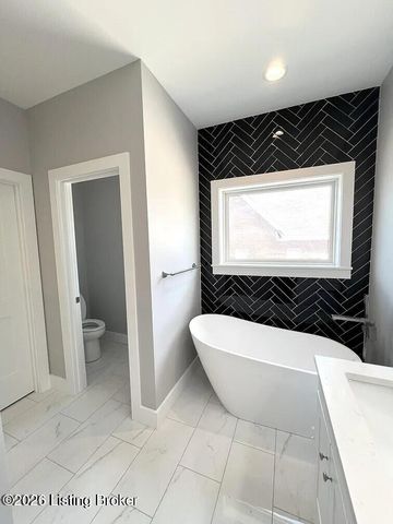 6619 Heritage Hills Dr, Crestwood, KY 40014