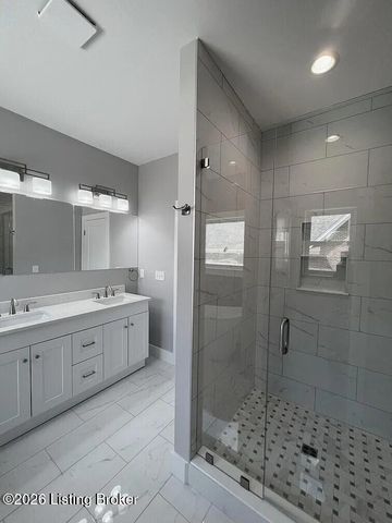 6619 Heritage Hills Dr, Crestwood, KY 40014