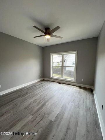 6619 Heritage Hills Dr, Crestwood, KY 40014