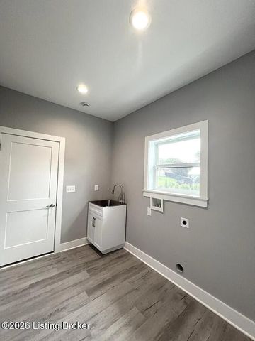 6619 Heritage Hills Dr, Crestwood, KY 40014