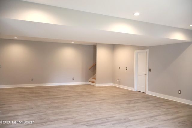 6619 Heritage Hills Dr, Crestwood, KY 40014