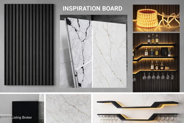 6619 Heritage Hills Dr, Crestwood, KY 40014