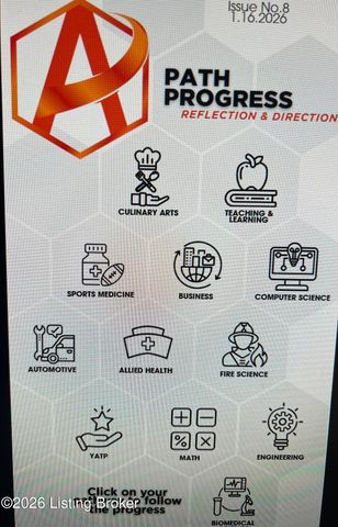 6619 Heritage Hills Dr, Crestwood, KY 40014