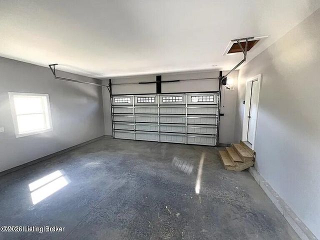 6619 Heritage Hills Dr, Crestwood, KY 40014