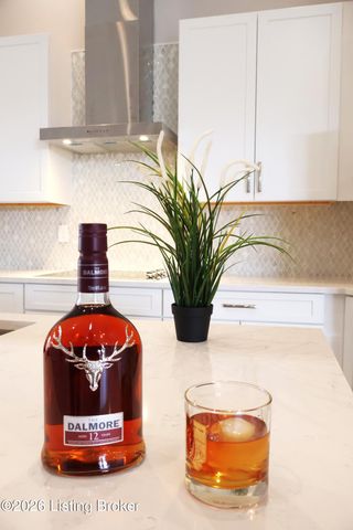 6619 Heritage Hills Dr, Crestwood, KY 40014