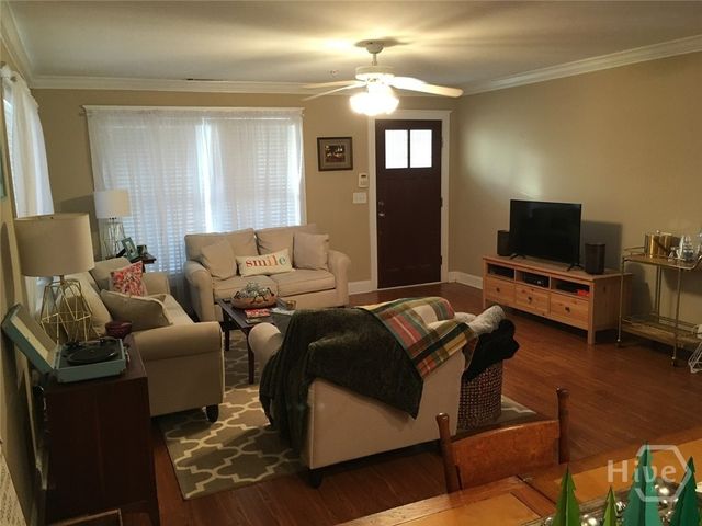 490 Barnett Shoals Road 237, Athens, GA 30605