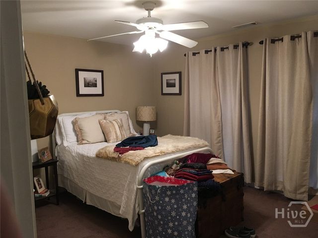 490 Barnett Shoals Road 237, Athens, GA 30605