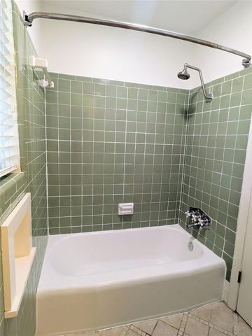 4514 Benning Drive, Houston, TX 77035