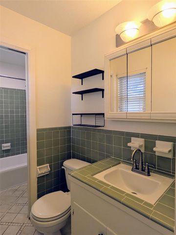 4514 Benning Drive, Houston, TX 77035
