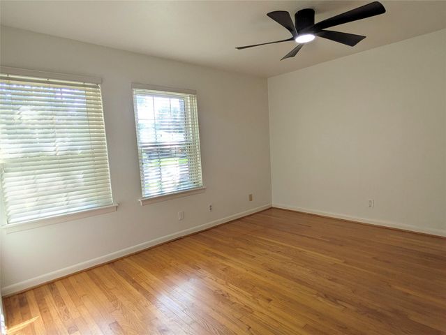 4514 Benning Drive, Houston, TX 77035
