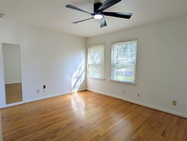 4514 Benning Drive, Houston, TX 77035