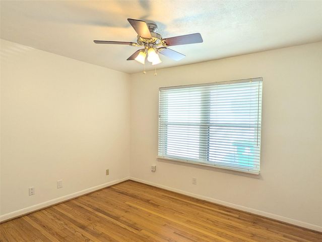 4514 Benning Drive, Houston, TX 77035
