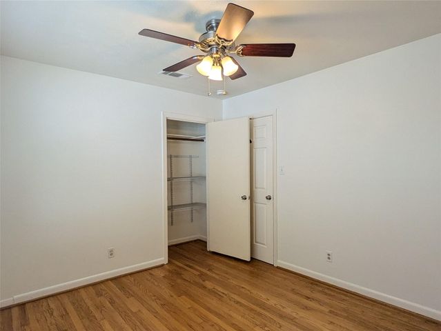 4514 Benning Drive, Houston, TX 77035