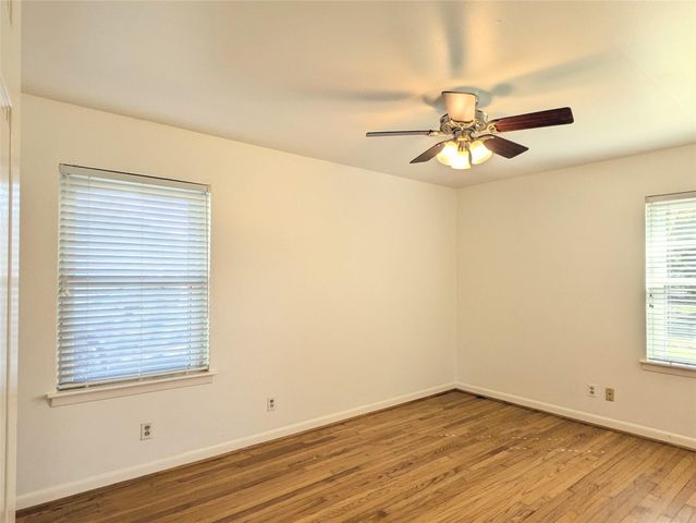 4514 Benning Drive, Houston, TX 77035