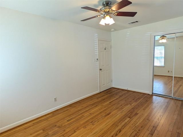 4514 Benning Drive, Houston, TX 77035