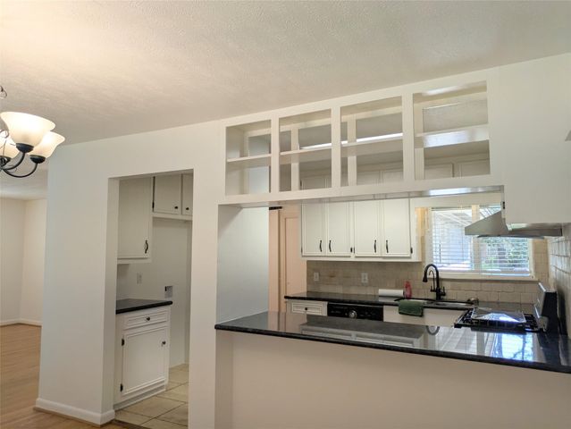 4514 Benning Drive, Houston, TX 77035