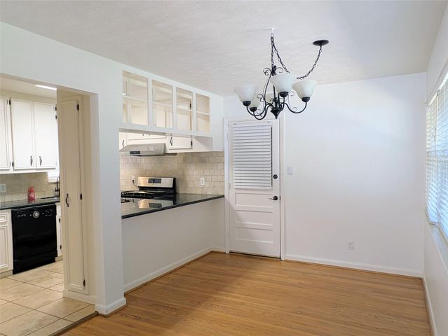 4514 Benning Drive, Houston, TX 77035
