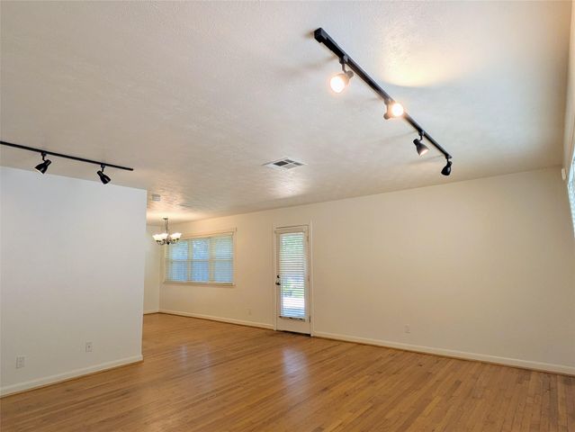 4514 Benning Drive, Houston, TX 77035