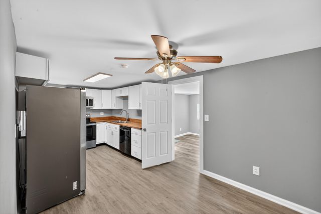 20135 Hwy 278, Williston, SC 29853