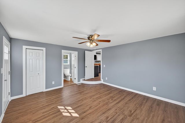 20135 Hwy 278, Williston, SC 29853