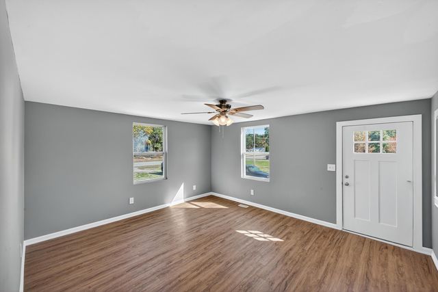 20135 Hwy 278, Williston, SC 29853