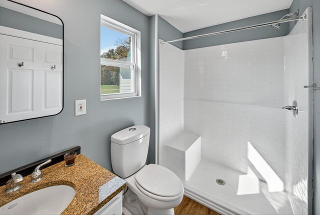 20135 Hwy 278, Williston, SC 29853