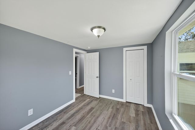 20135 Hwy 278, Williston, SC 29853