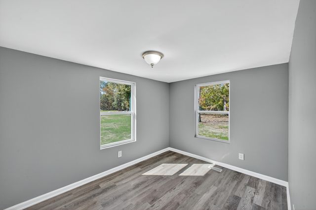 20135 Hwy 278, Williston, SC 29853