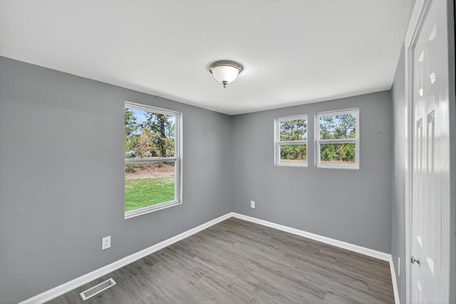 20135 Hwy 278, Williston, SC 29853