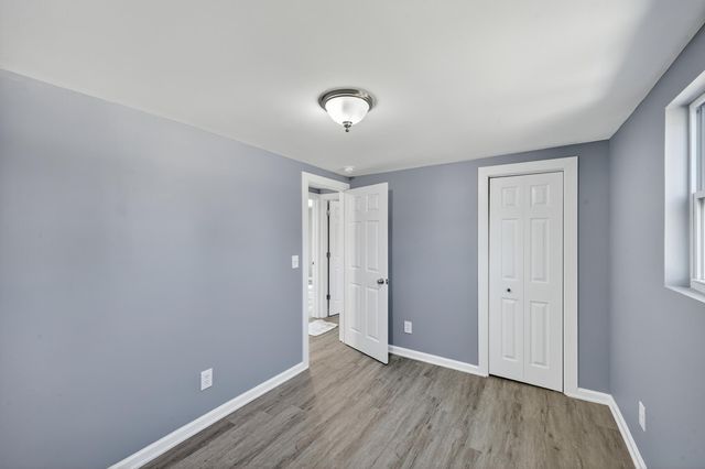 20135 Hwy 278, Williston, SC 29853