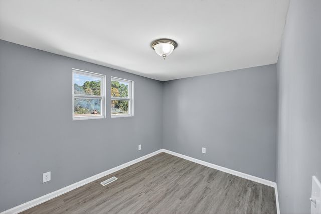 20135 Hwy 278, Williston, SC 29853