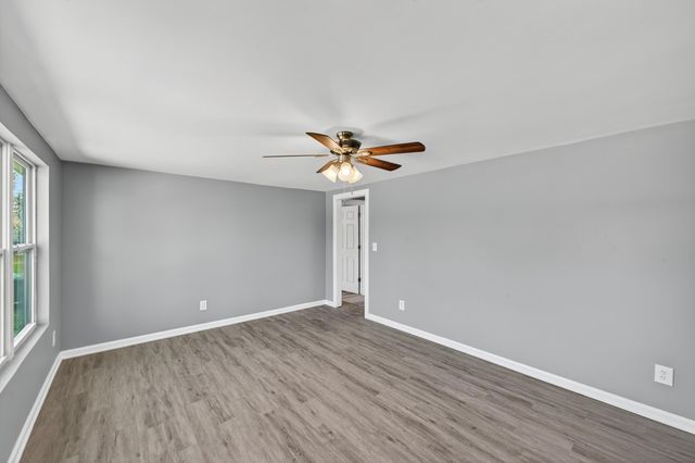 20135 Hwy 278, Williston, SC 29853