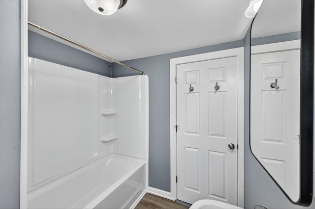 20135 Hwy 278, Williston, SC 29853