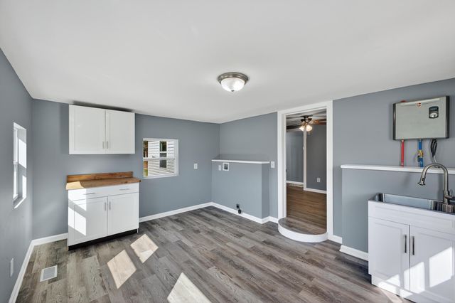 20135 Hwy 278, Williston, SC 29853