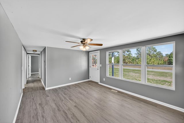 20135 Hwy 278, Williston, SC 29853