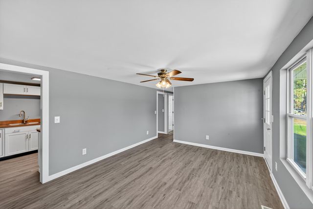 20135 Hwy 278, Williston, SC 29853